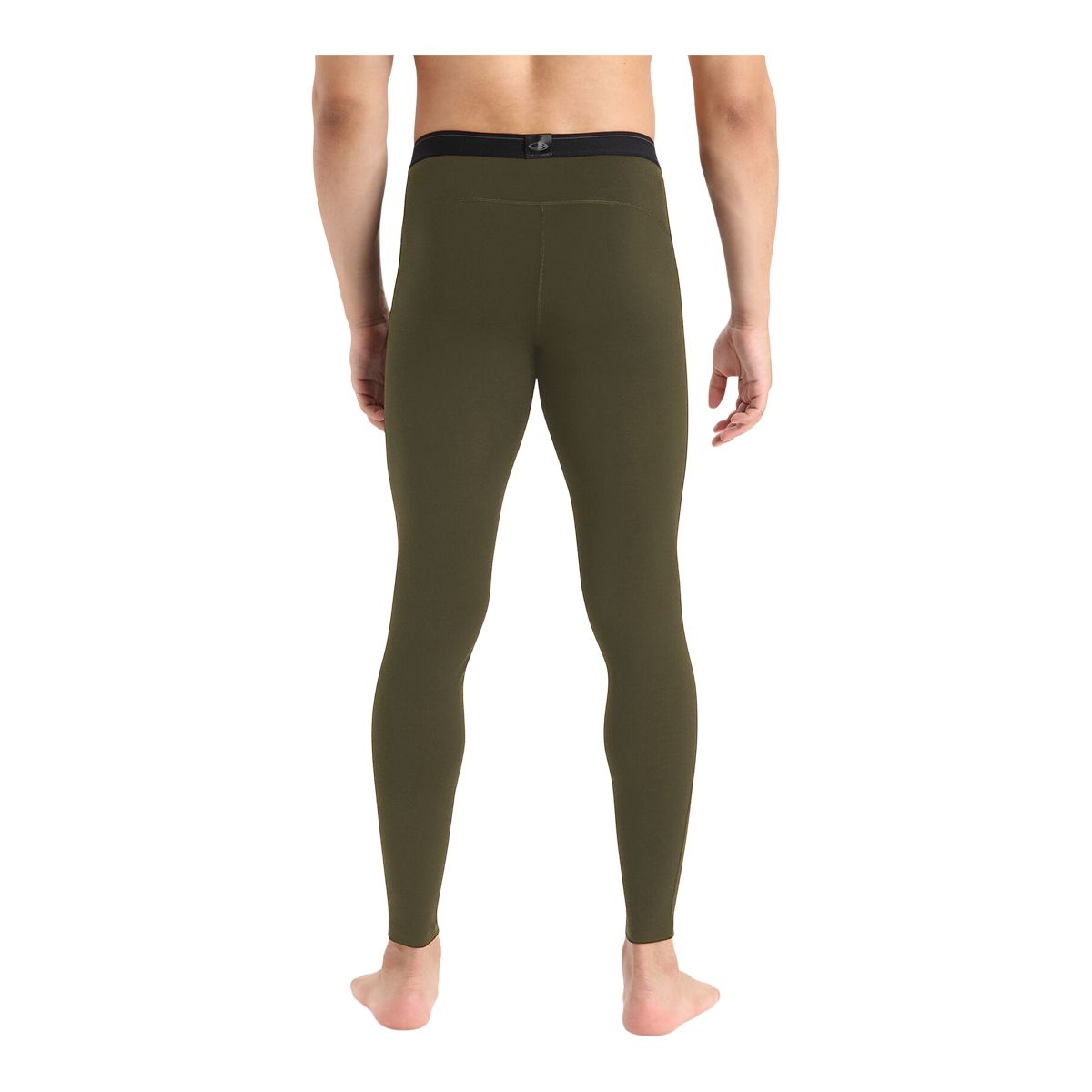 Sport chek thermal clearance underwear