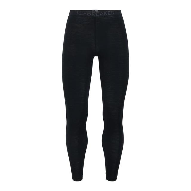 Icebreaker Men's 175 Everyday Base Layer Pants