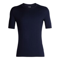 Icebreaker Men's 200 Oasis Crewe T Shirt
