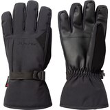 Ripzone Men's Robson 2.0 Winter Gloves Composite_or_Mixed