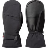 Ripzone Men's Jasper 2.0 Winter Mitts Composite_or_Mixed