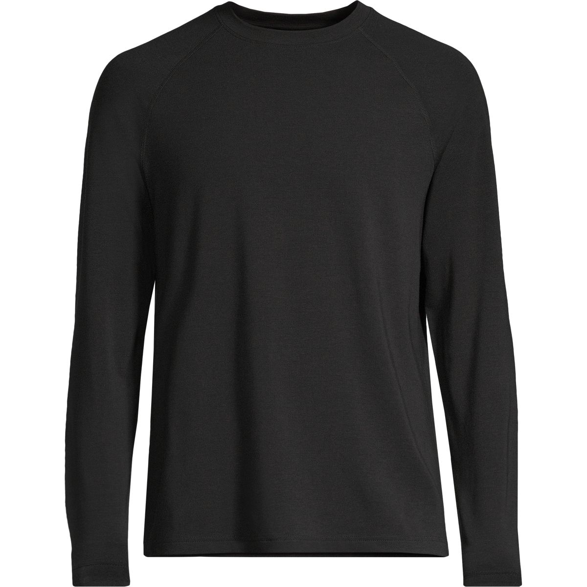 Ripzone Men's Peak Baselayer Top