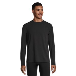 Ripzone Men's Peak Baselayer Top
