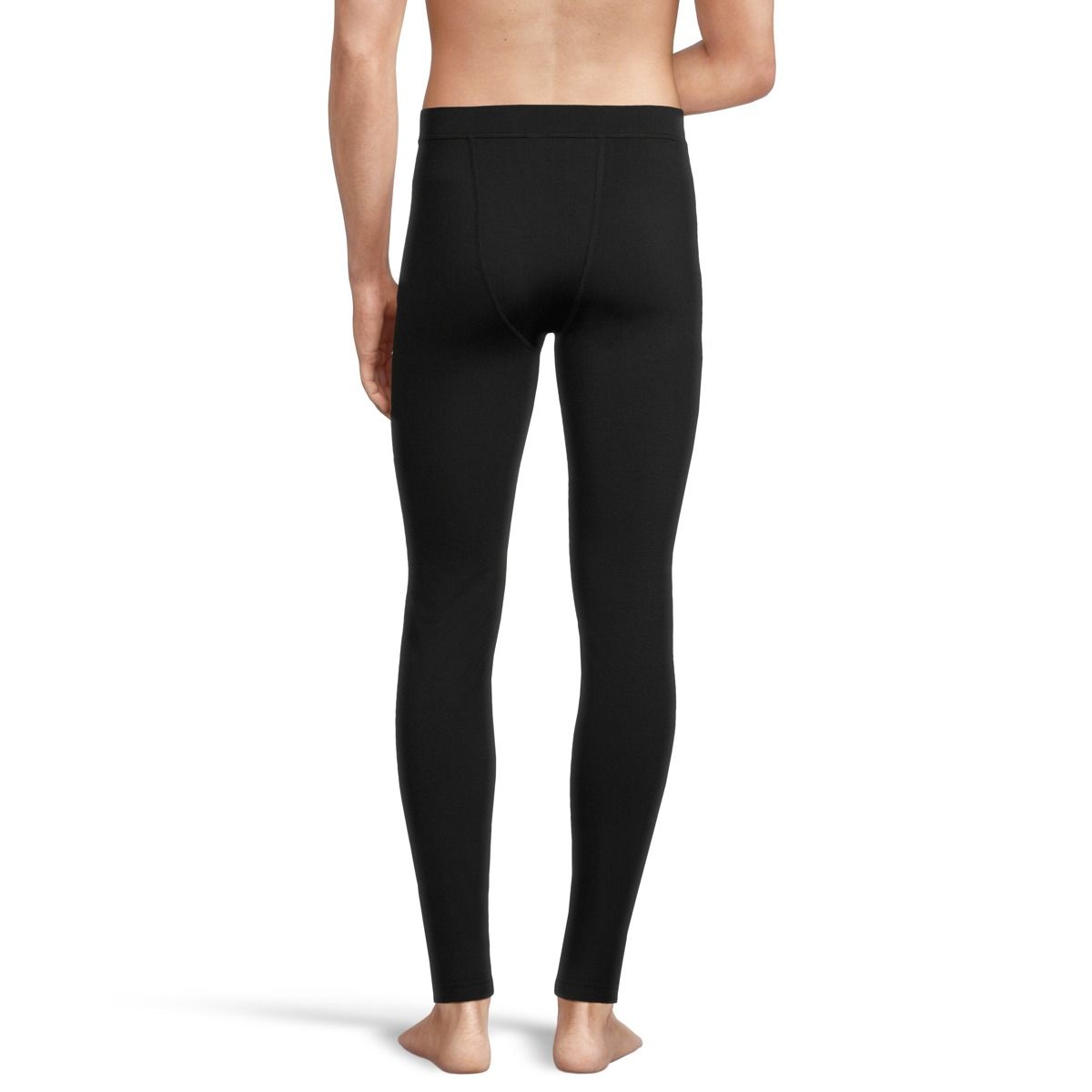 Ripzone Men's Peak Baselayer Pants