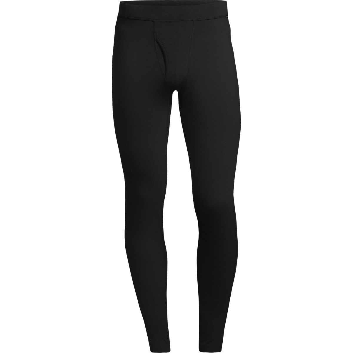 Ripzone Men's Peak Baselayer Pants