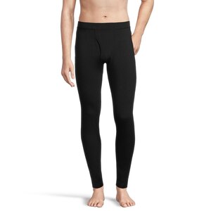 Ripzone Men's Peak Baselayer Pants
