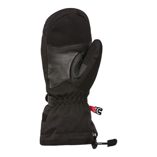 Kombi Men's The Timeless Mittens SportChek