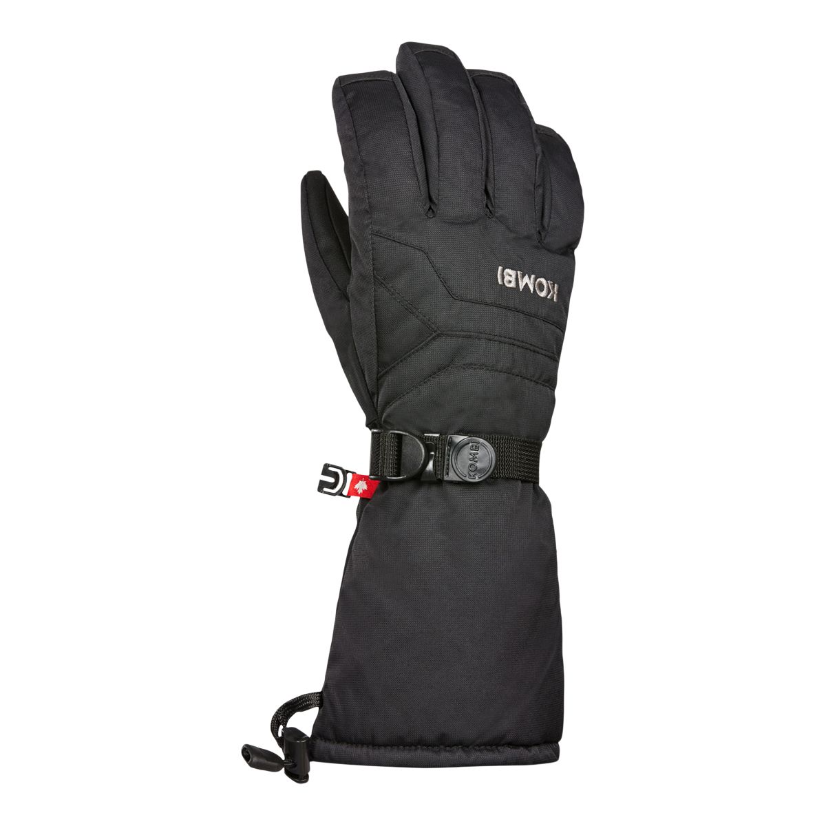 Kombi Men's Pathfinder Gloves | SportChek