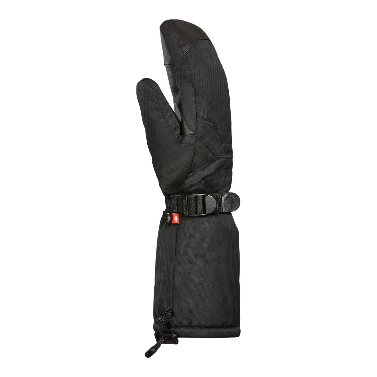 Kombi Men's Pathfinder Mitts