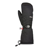 Kombi Men's Pathfinder Mitts Back_Flat