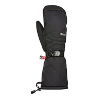 Kombi Men's Pathfinder Mitts Back_Flat