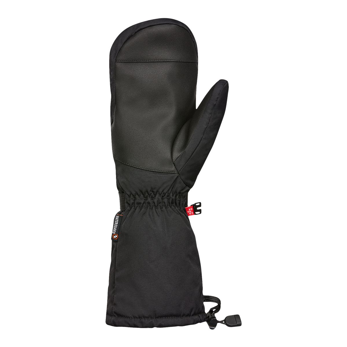 Kombi Men's Pathfinder Mitts