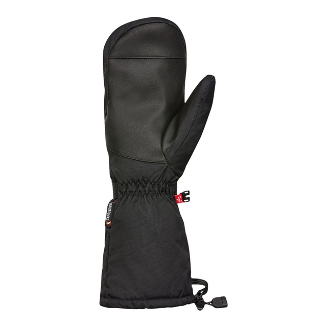 Kombi Men's Pathfinder Mittens Atmosphere