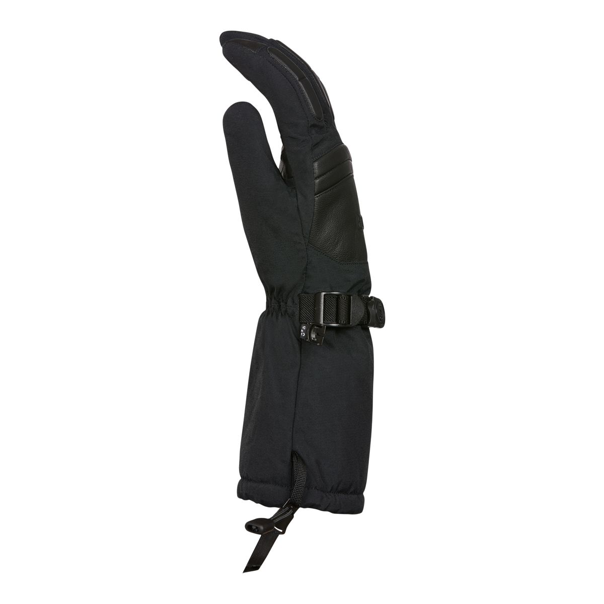 Kombi Men's GORE-TEX Grip Gloves
