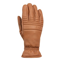 Kombi Men's Suave Gloves Back_Flat