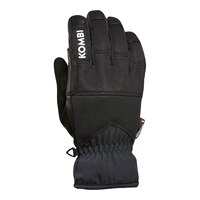 Kombi Men's Momentum Gloves Back_Flat