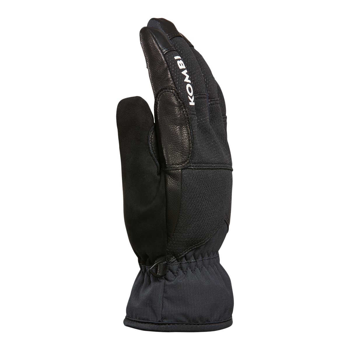 Gloves cheap sport chek