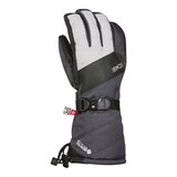 Kombi Men's Intrepid Gloves Back_Flat