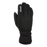 Kombi Men's The Wanderer Gloves Back_Flat