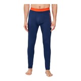 Kombi Men's RedHEAT Extreme Base Layer Pants Front_Flat