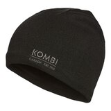 Kombi Men's Evoke Headwear Front_Three_Fourths_Angled_Left