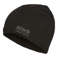 Kombi Men's Evoke Headwear Front_Three_Fourths_Angled_Left
