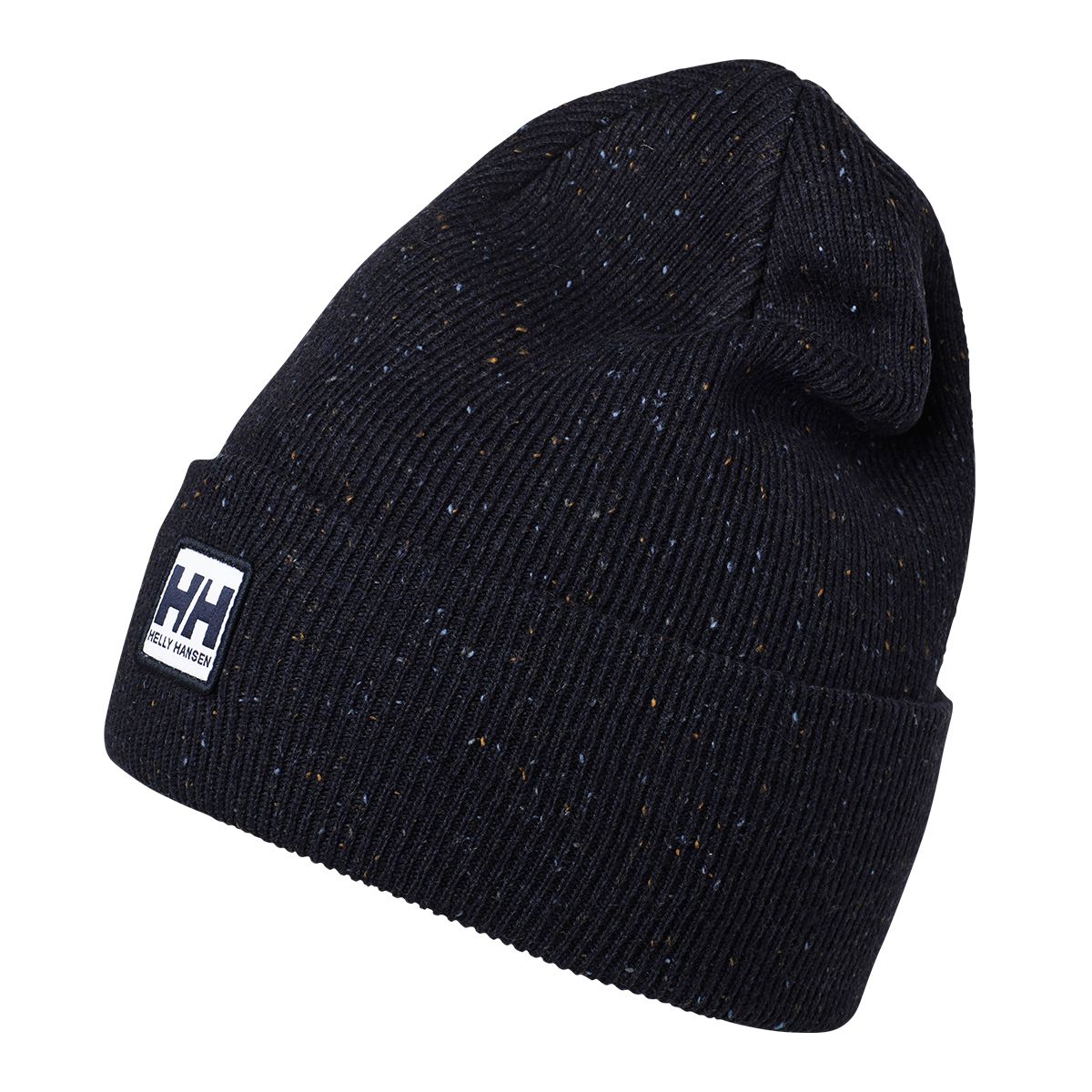 Helly Hansen Unisex Cuff Beanie