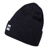 Helly Hansen Unisex Cuff Beanie Side_Left