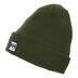 Product 2 of 2