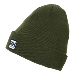 Helly Hansen Unisex Cuff Beanie