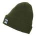 Product 1 of 2