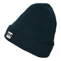 Helly Hansen Unisex Cuff Beanie