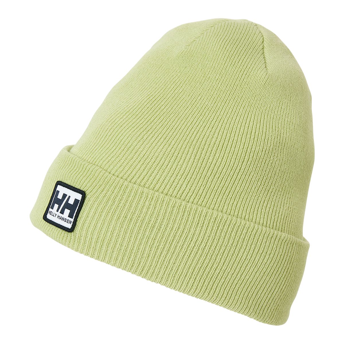 Helly Hansen Unisex Cuff Beanie