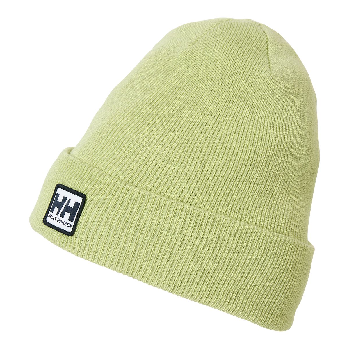 Helly Hansen Unisex Cuff Beanie