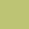 LT GREEN