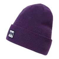 Helly Hansen Unisex Cuff Beanie