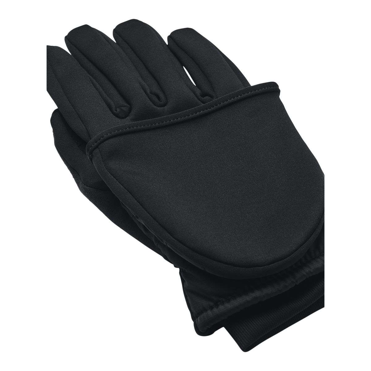 Under Armour Men's Storm Insulated Run Gloves