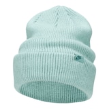 Nike Men's Peak Beanie Front_Angled_Left