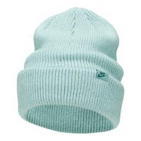 Nike Men's Peak Beanie Front_Angled_Left