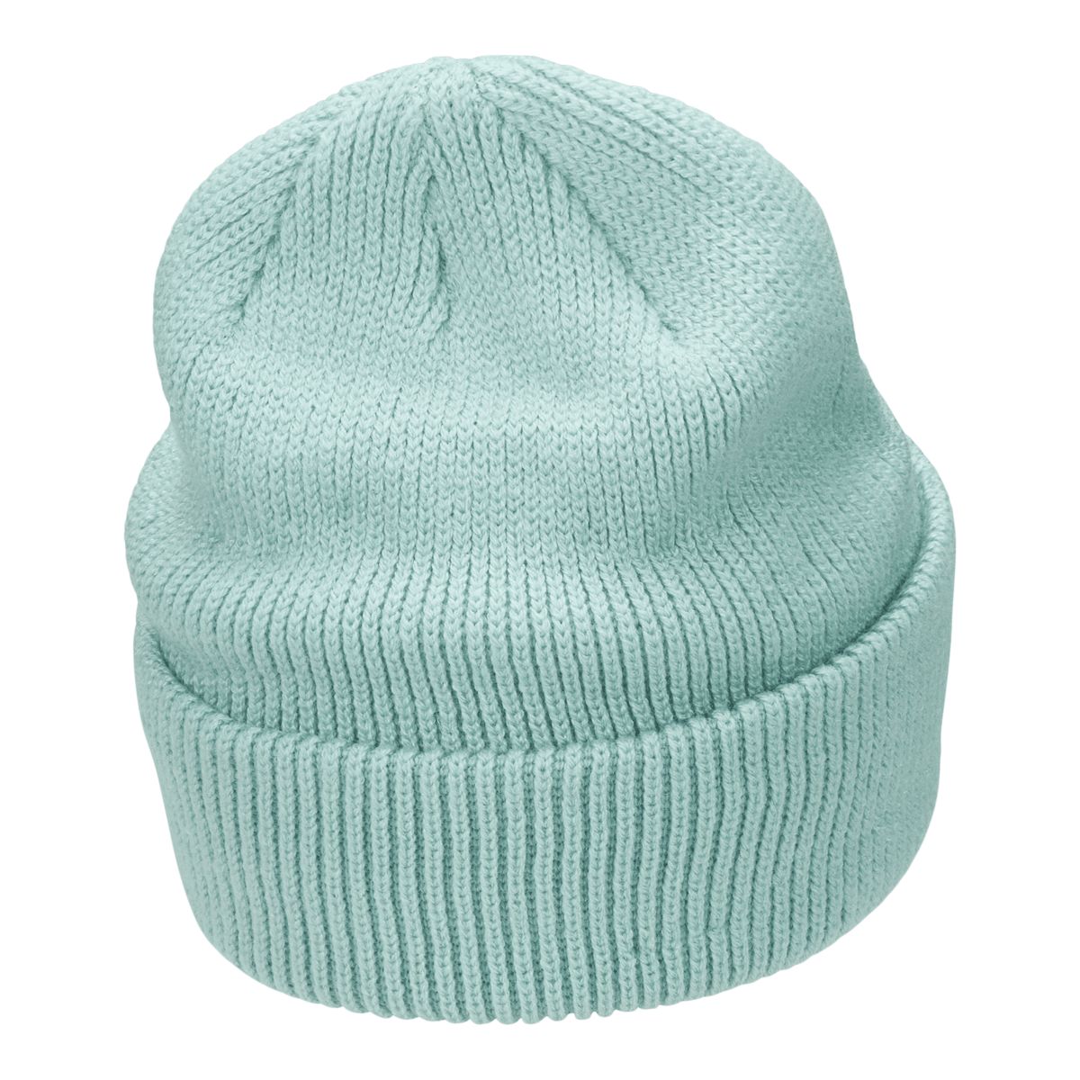 Nike Men's Peak Beanie