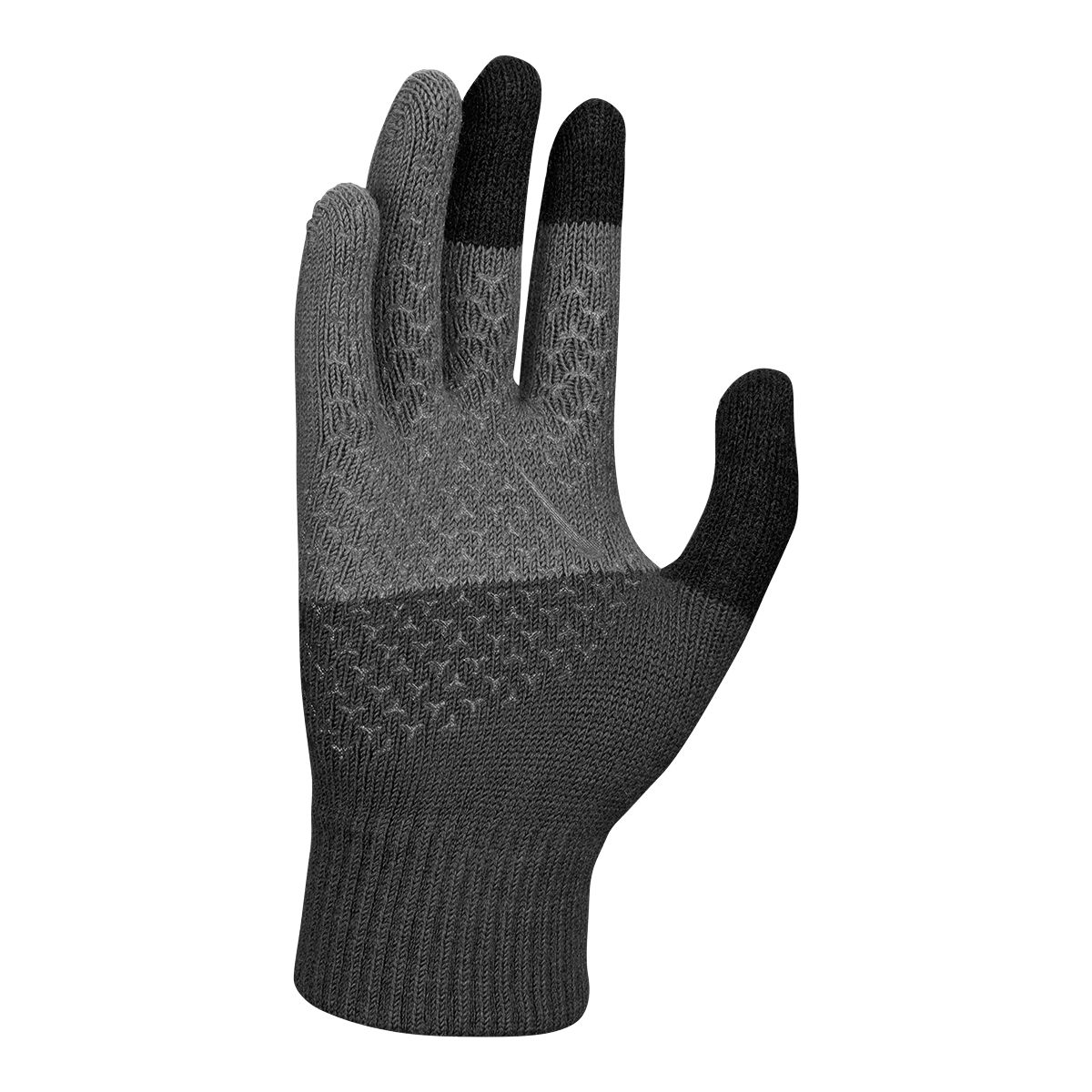 Nike hot sale tennis gloves