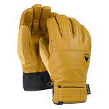 Burton Men's Gondy Gore-Tex Gloves Composite_or_Mixed