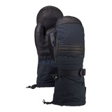 Burton Men's Warmest Mitts Composite_or_Mixed