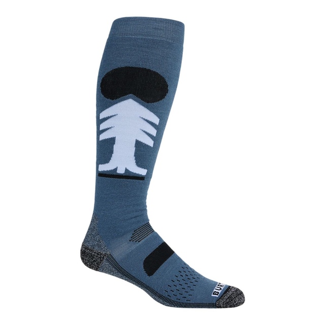 Burton Men's Performance Midweight Socks