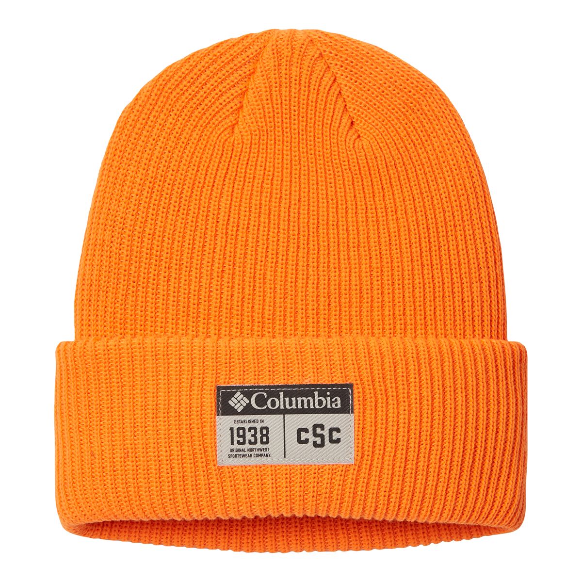 Columbia Men's Lost Lager II Beanie