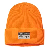 Columbia Men's Lost Lager II Beanie