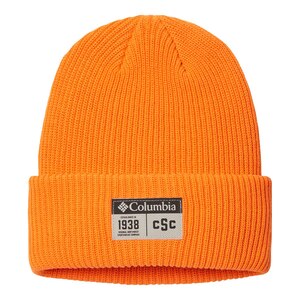 Columbia Men's Lost Lager II Beanie