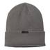 Product 3 of 6
