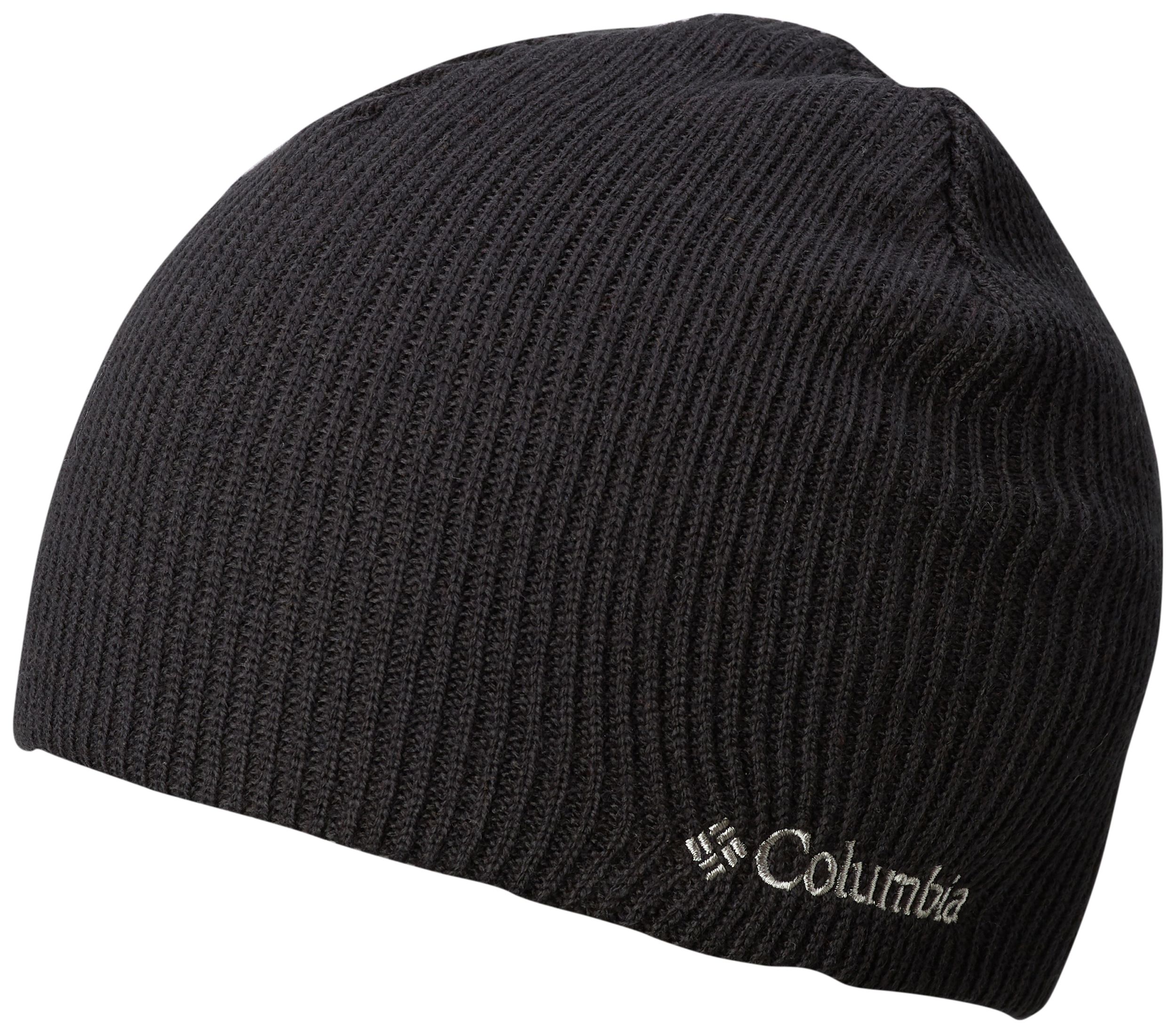 Columbia Men's Wirlibird Watch Cap Beanie