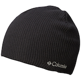 Columbia Men's Wirlibird Watch Cap Beanie Front_Angled_Left